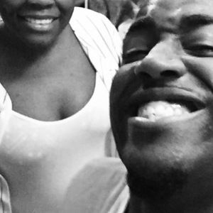 Meet your Posher, Sadea